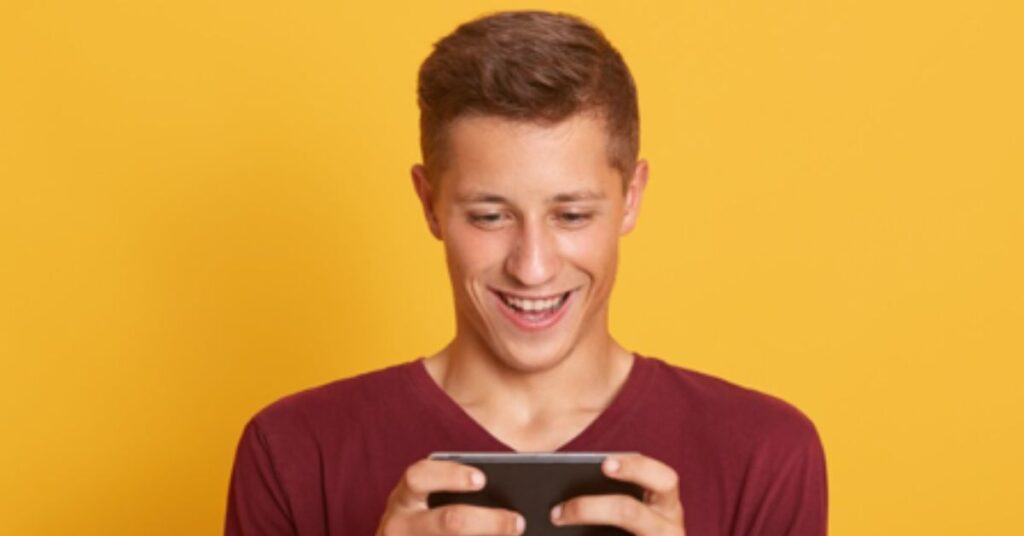 Melbet's Mobile Strategy Toolkit