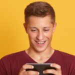 Risk Management on the Go: Melbet’s Mobile Strategy Toolkit