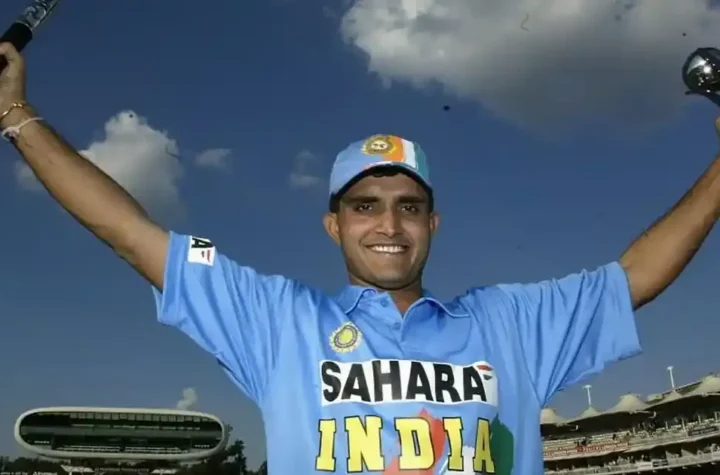 Richest Cricketer In The World