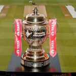 Who is the Worst Captain in IPL Cricket?