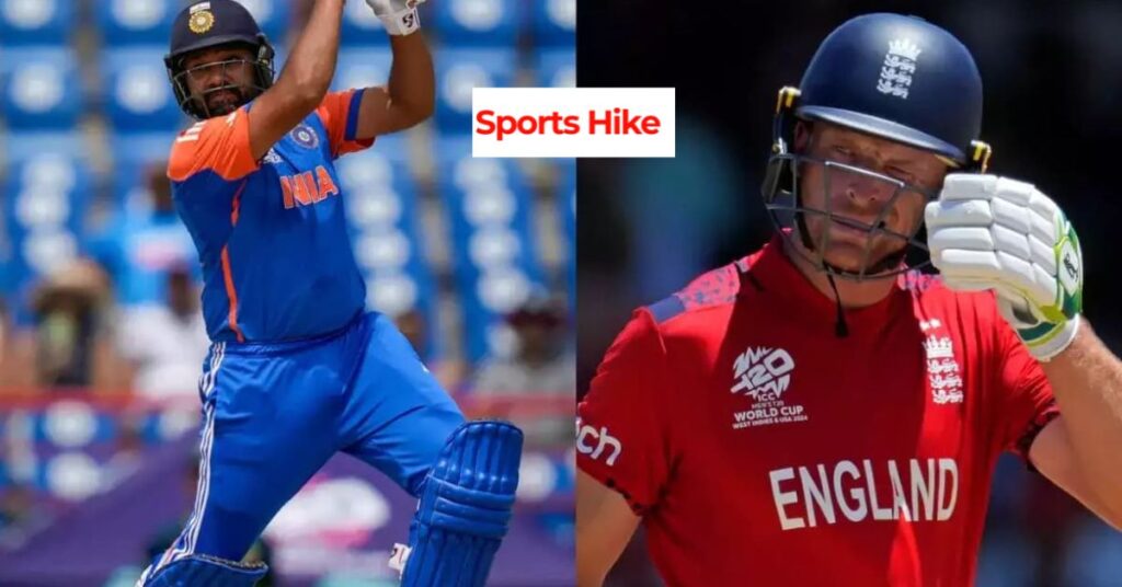 england cricket team vs india national cricket team timeline