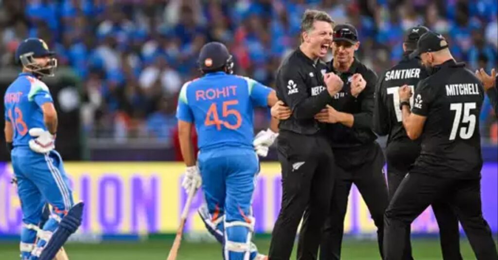 India Women's National Cricket Team Vs South Africa Women's National Cricket Team