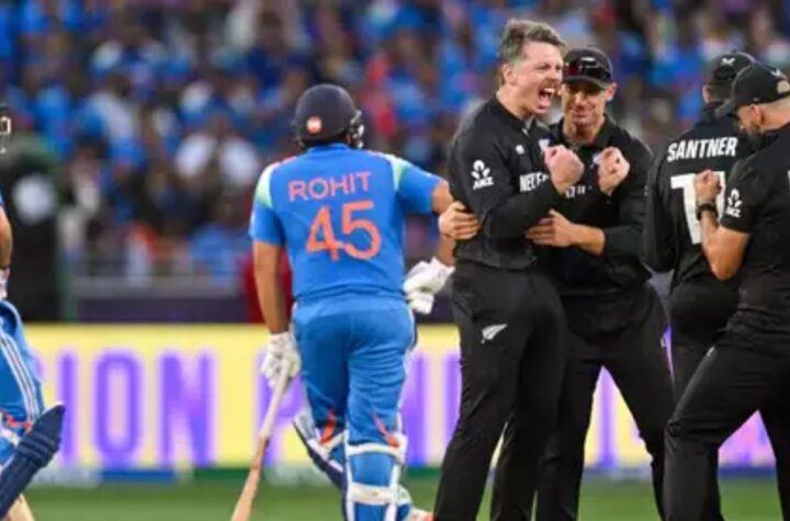 India Women's National Cricket Team Vs South Africa Women's National Cricket Team