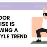 Why Outdoor Exercise Is Becoming a Lifestyle Trend in India