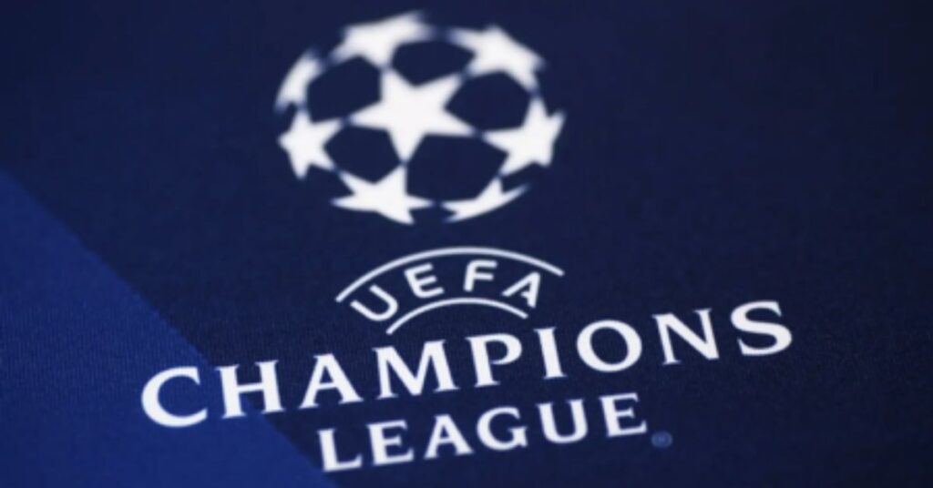 World Cup Qualification Explained