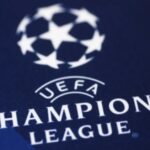 Following Qualification Campaigns Across Different Continents and Formats