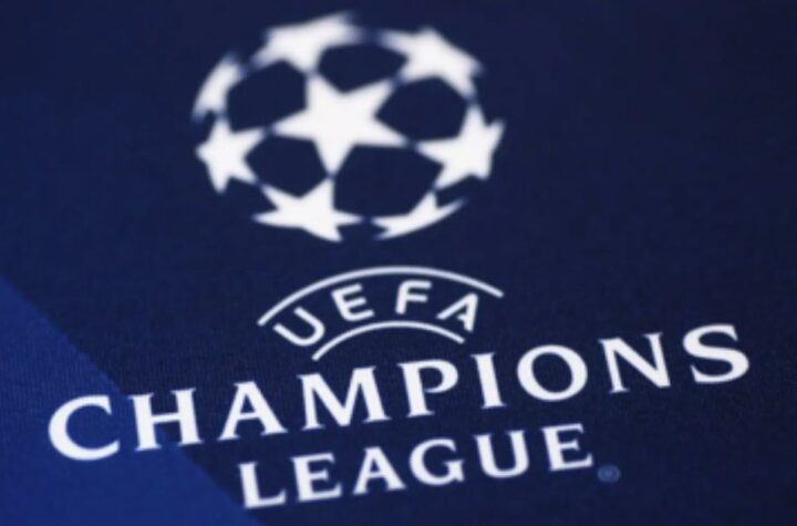 World Cup Qualification Explained