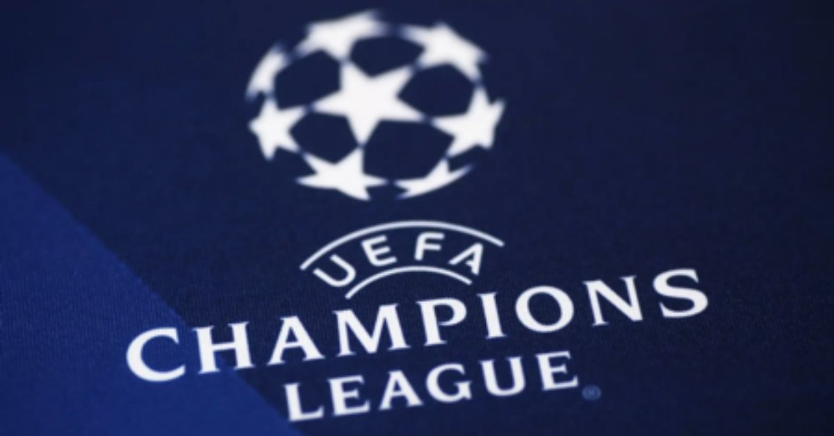 World Cup Qualification Explained