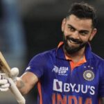 Who Is the God of T20 Cricket? Top Contenders & Records