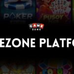 What are the GameZone Platform Games, Anyway?