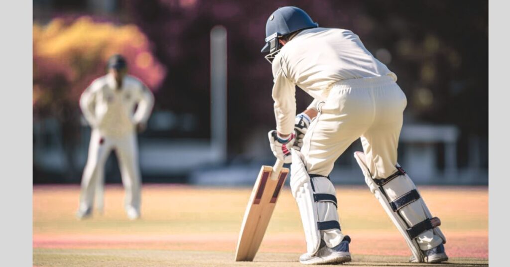 Cricket Unites Millions of People in South Asia